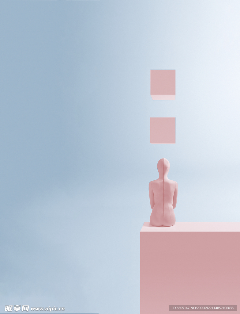 创意图片