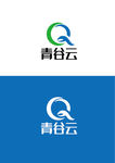 环保标识设计