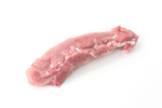 生猪肉