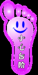 小心台阶