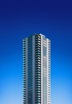 城市建筑