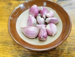 大蒜
