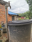 自然小院
