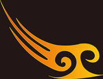 火焰LOGO