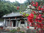 道教圣地