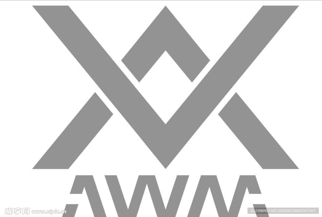 君合娱乐文化有限公司标志
