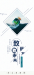 青春