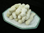 糯米饺