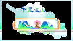 房地产海报