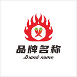 品牌LOGO