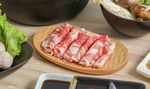 火锅