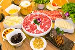 火锅