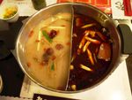 火锅