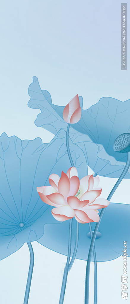 手机壁纸