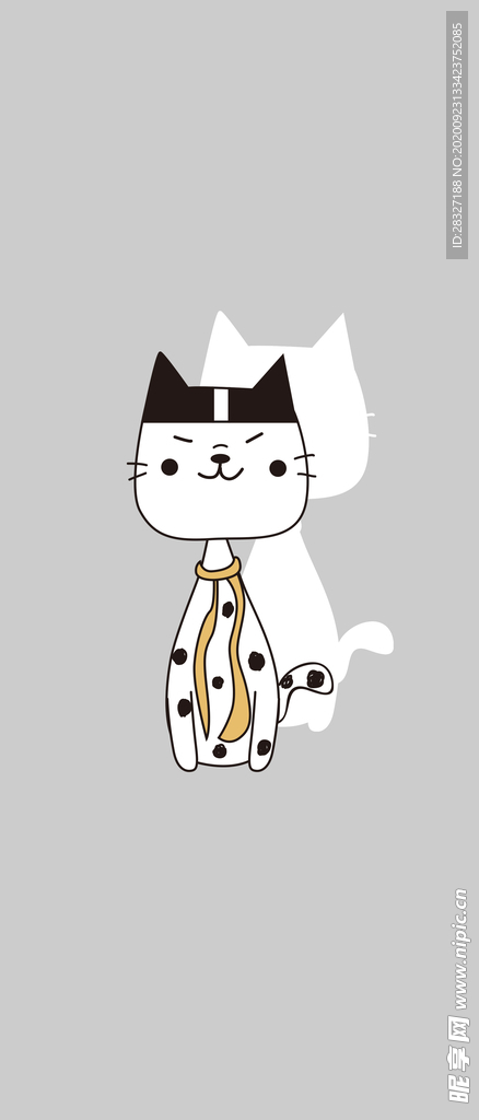 手机壁纸