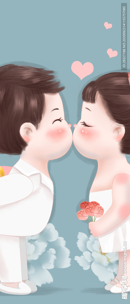 手机壁纸