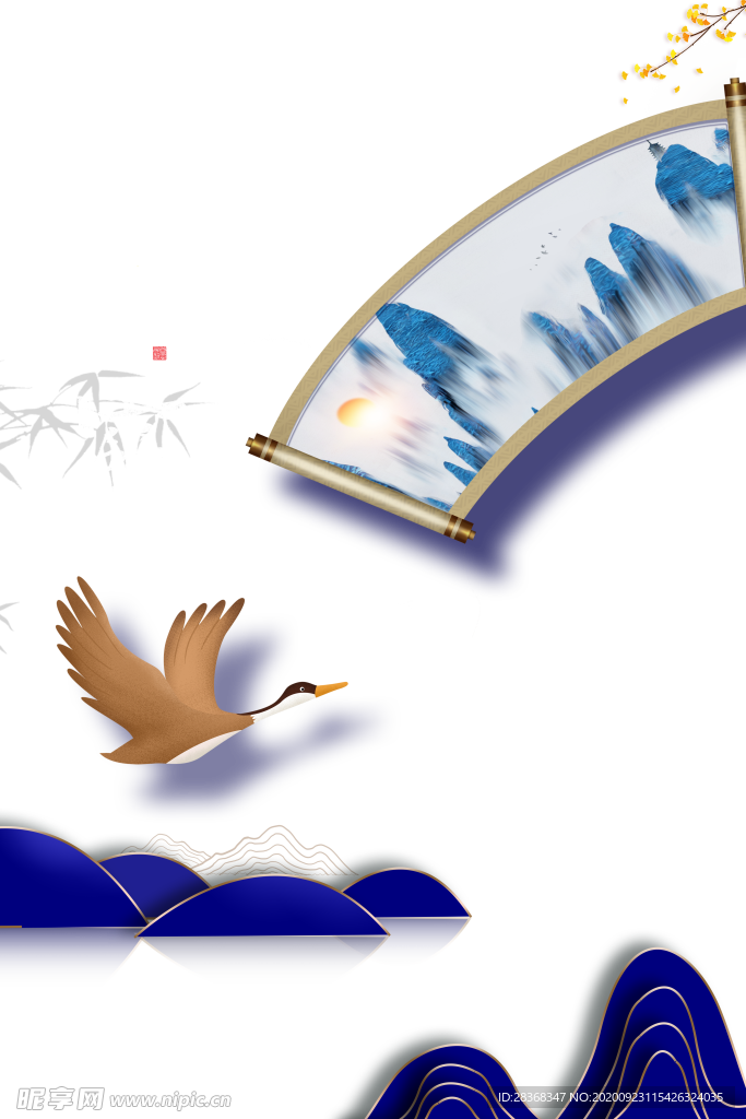 寒露节气