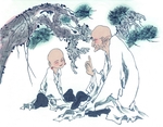 牧童