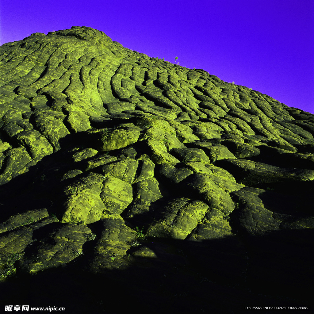 风景