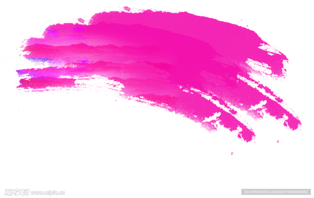 浪漫素材