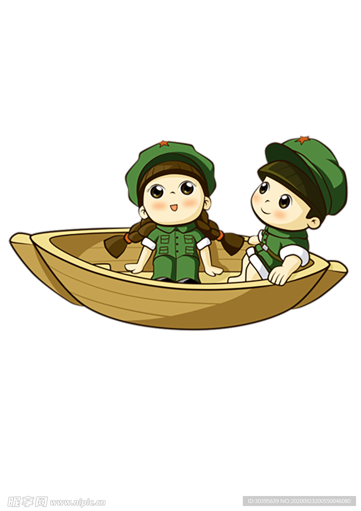 浪漫素材