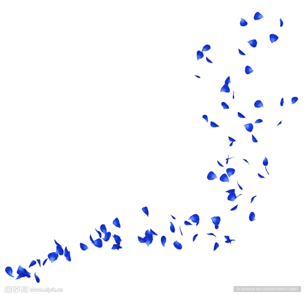 浪漫素材