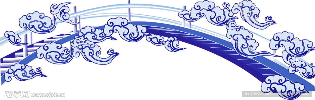 浪漫素材
