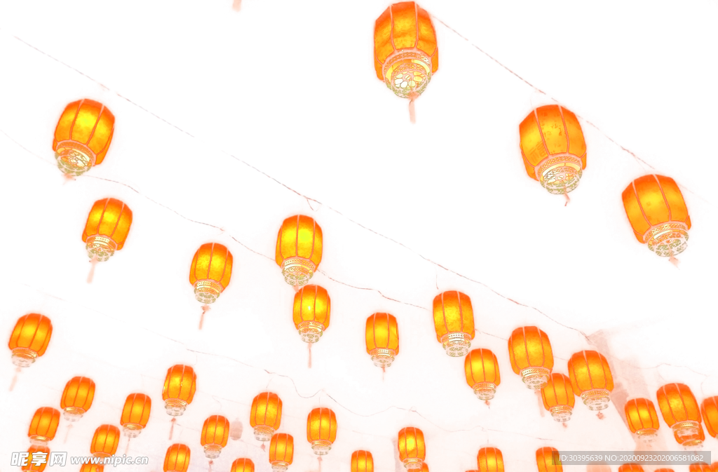 浪漫素材