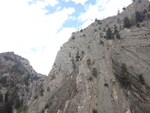 石山