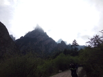 山