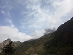 山