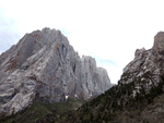 山峰