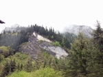 山