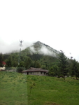 风景