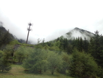 风景
