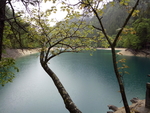 九寨沟