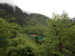 九寨沟