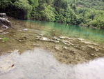 九寨沟