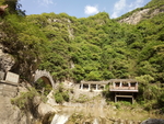 风景