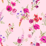 花卉