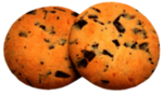 饼干