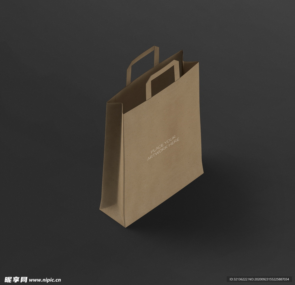 展示样机
