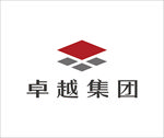 卓越集团logo