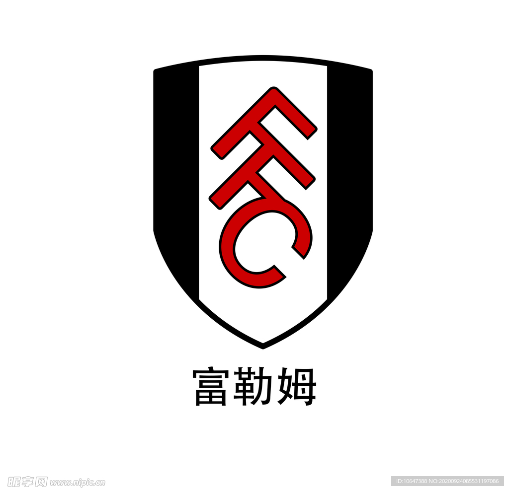 富勒姆