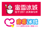 蜜雪冰城