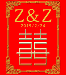 婚庆