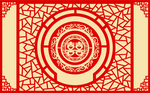 婚庆