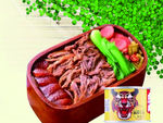 猪脚饭