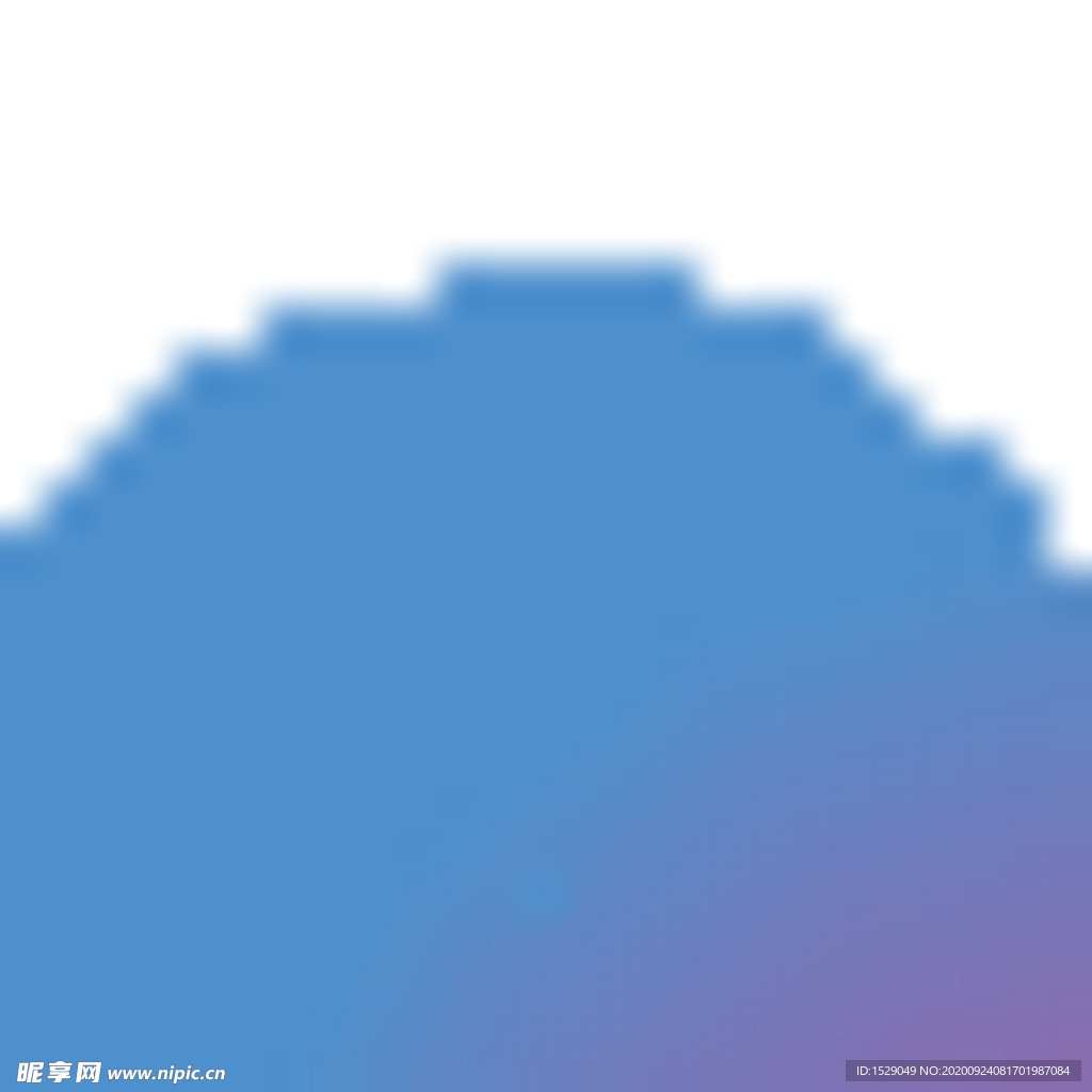 简约手绘花纹