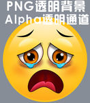 表情